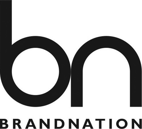 the Brandnation logo