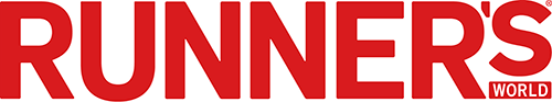 The Runner's World logo
