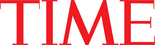 the Time Inc. logo